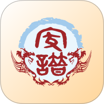 都有家谱官网版
