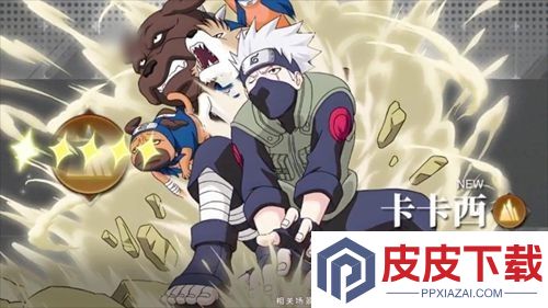 百重守护水门最强角色排行