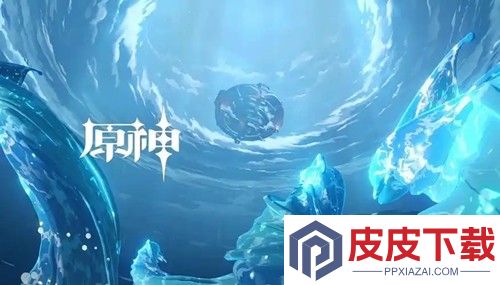 原神兹白值得抽吗