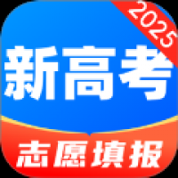 阳光志愿服务app