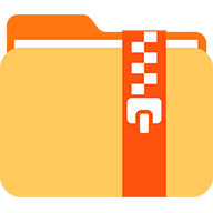 文件压缩工厂app