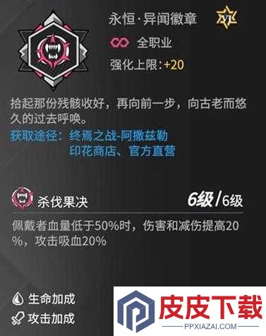 高能手办团中