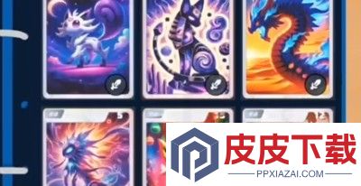 神秘精灵屋兑换码汇总