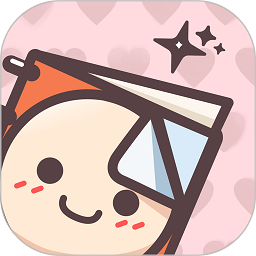 宝宝养成记app