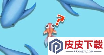 召唤神龙免广告破解版
