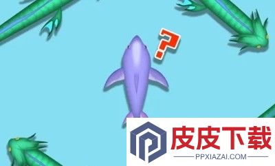 召唤神龙免广告破解版