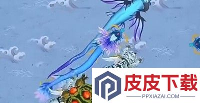 召唤神龙免广告破解版