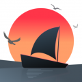 moji辞書app
