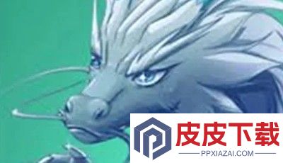 召唤神龙兑换码官方合集