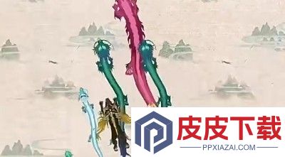 召唤神龙兑换码官方合集