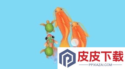 召唤神龙兑换码官方合集