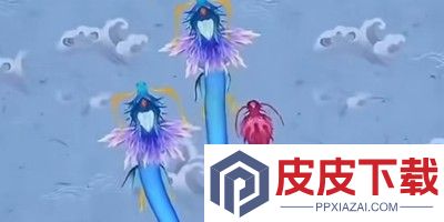 召唤神龙兑换码官方合集