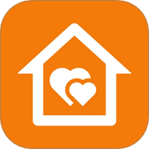 康居app