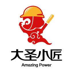 大圣小匠app