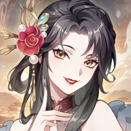 最强船王游戏