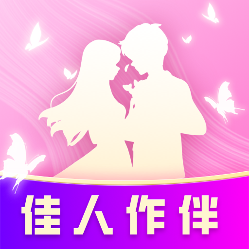 依缘盼官网版