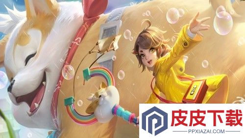 王者荣耀s42段位继承表