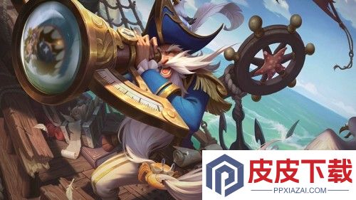王者荣耀s42段位继承表
