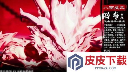 巨神军师开服时间表最新