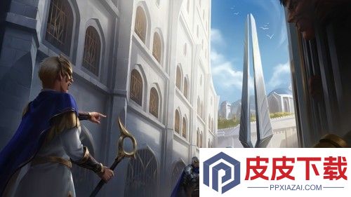 云顶之弈s16彩色羁绊怎么激活