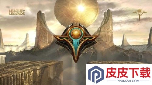 云顶之弈s16彩色羁绊怎么激活