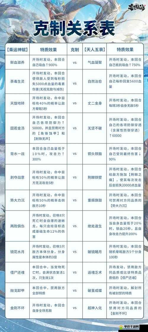 妄想山海青佩币究竟如何获取？全面揭秘获取途径一览