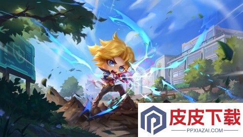 云顶之弈s16以绪塔尔层数奖励一览