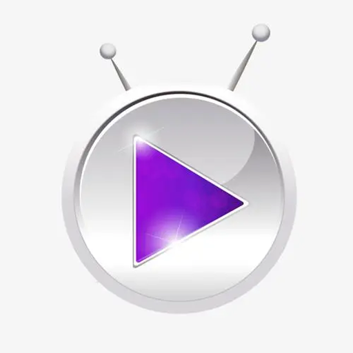毒舌视频播放器app