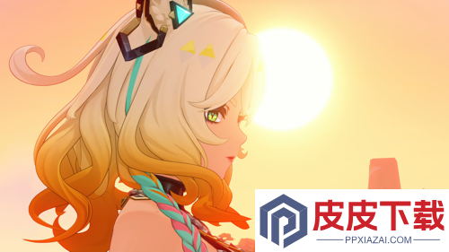 原神6.2下半开启时间