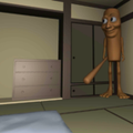 Escape tung tung tung sahur housee手机版
