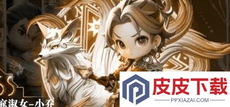 巨神军师开局千抽选什么