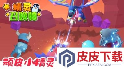 精灵召唤师最强阵容推荐
