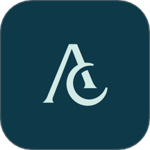 AandC桉丛app