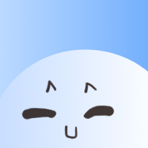 小乖解压软件