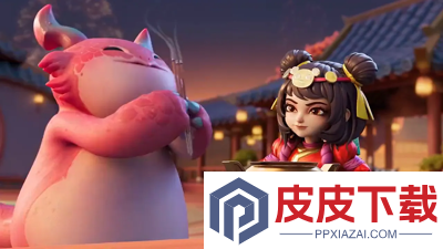 金铲铲之战s16以绪塔尔奖励