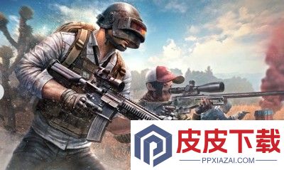 绝地求生12月10日更新内容