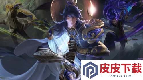 王者荣耀s42赛季前瞻