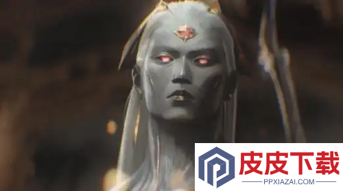 金铲铲之战s16赛季亚恒