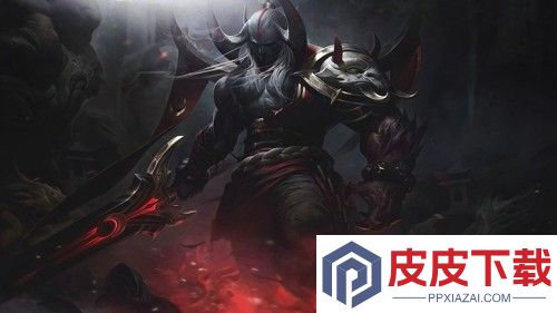 云顶之弈s16最强上分阵容