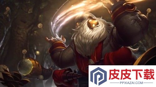 云顶之弈s16最强上分阵容