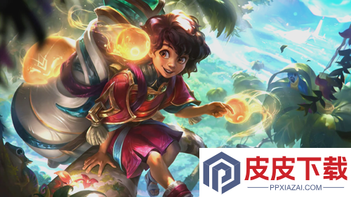云顶之弈s16最强上分阵容
