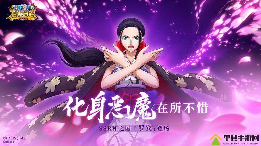 幻书启世录罗宾强度究竟如何？技能评测与资源管理策略揭秘！