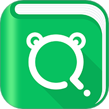 龙教易学app