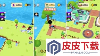 精灵召唤师兑换码2025大全
