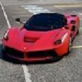 法拉利150模拟驾驶（Ferrari F150 Simulator）