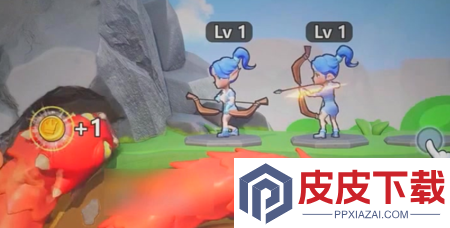 攻防乱斗兑换码礼包免费领取