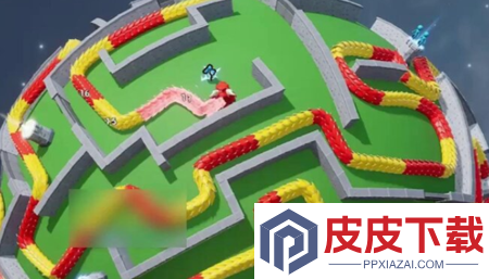 攻防乱斗兑换码礼包免费领取