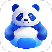 AI WritePro软件