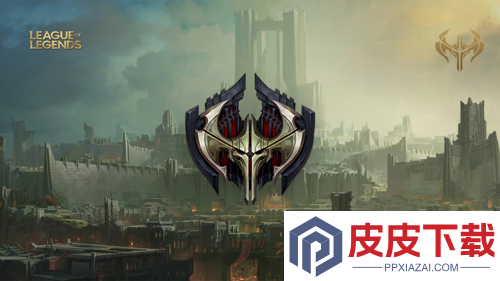 云顶之弈s16彩色羁绊哪个最强