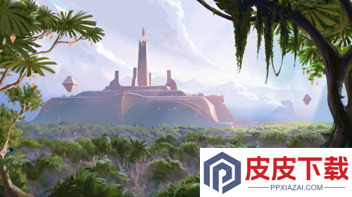 云顶之弈s16彩色羁绊哪个最强